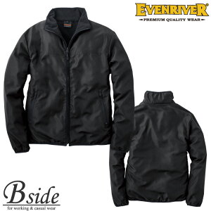 �����C�[�u�����o�[(EVEN RIVER) �t���W�b�v�}�C�N���W���P�b�g �y4WAY STRETCH AERIAL�z R007 �X�g���b�`���o�c�O���̃A�C�e���@�p�t�H�[�}���X�𗎂Ƃ����ɃA�N�e�B�u�ɓ��������\ �h���E�G�A 20