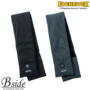 C[uo[(EVEN RIVER) GNT[@q[g}t[ yELEC THERMO SERIESz R301 obe[ŃzJzJ@\ʃ|GXefށ@95cm dMhEGA 2022H~Vi@obe[ʔ