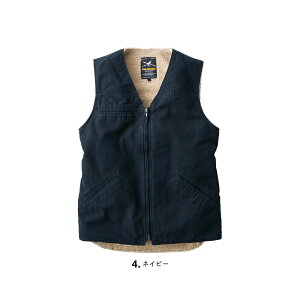 EVEN RIVER R605 Rbg{AxXg Y 100% x[W M?5L 100%×{AŒghxXg C[uo[ y2026H~Viz