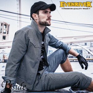 �C�[�u�����o�[(EVEN RIVER) �G�A�[���C�g�X�g���b�`�@�u���]�� �ySR SERIES�z SR-6007 �X�^�C���b�V���ȃX�����V���G�b�g�̃X�g���b�`�f�ށ@�g���₷���ƕi����ǋ��������ꃂ�f�� ��ƕ��@�W��