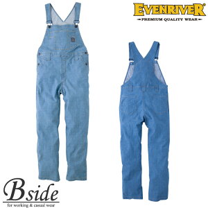 �C�[�u�����o�[(EVEN RIVER) �X�g���b�`�G�A�[���C�g�I�[�o�[�I�[�� �ySTRETCH AIR LIGHT SERIES�z SR-6110 ����̃��[�N�V�[���ɃW���X�g �X�g���b�`�@�\ �X�^�C���b�V���ȃX�����V���G�b�g ��ƕ� ��