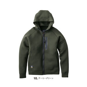 EVEN RIVER TR208 _ujbgt[fB Y |GXe ۃO[ M?3L 񌳃lbNEH[}[t̕ۉt[fB C[uo[ y2026H~Viz