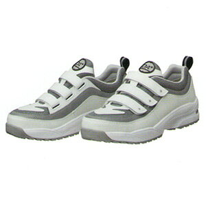 SCDA{18MyhPzyDAvXzOP