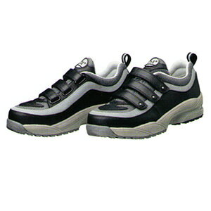 SCDA{28MyhPzyDAvXzOP