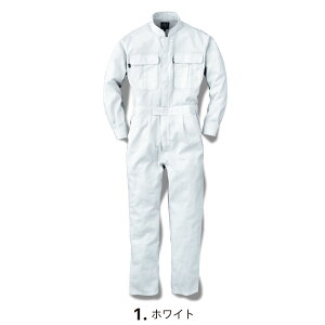 GRACE ENGINEER'S 620 ciM YEfB[X 100% qbR[ qbR[ S-5L