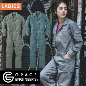 GRACE ENGINEER'S ge-105 ciM fB[X 100% qbR[ ubNqbR[ 5-13