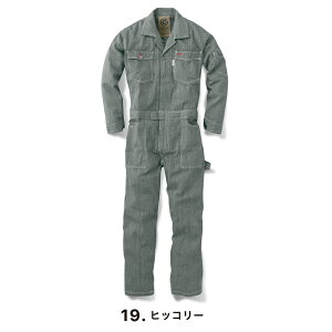 GRACE ENGINEER'S ge-105 ciM Y 100% qbR[ ubNqbR[ S-5L