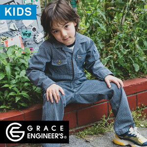 GRACE ENGINEER'S ge-105h ciM LbY 100% qbR[ ubNqbR[ 100-150