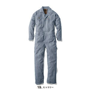 GRACE ENGINEER'S ge-105h ciM Y 100% qbR[ ubNqbR[ S-5L