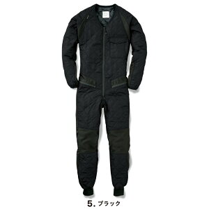 GRACE ENGINEER'S ge-2040ciM YEfB[X 100% qbR[ qbR[ S-5L