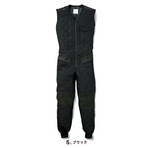 GRACE ENGINEER'S ge-2042ciM YEfB[X 100% qbR[ qbR[ S-5L