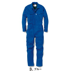 GRACE ENGINEER'S ge-220 ciM YEfB[X 100% qbR[ qbR[ S-5L