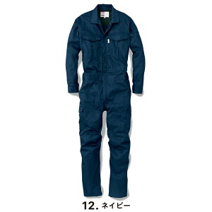 GRACE ENGINEER'S ge-220 ciM YEfB[X 100% qbR[ qbR[ S-5L