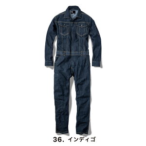 GRACE ENGINEER'S ge-340 ciM YEfB[X 100% qbR[ qbR[ S-5L