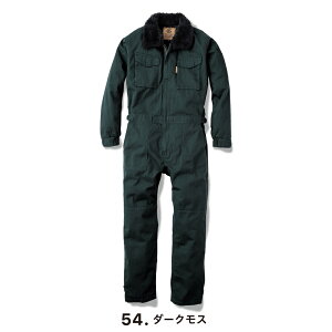 GRACE ENGINEER'S ge-390 ciM YEfB[X 100% qbR[ qbR[ S-5L