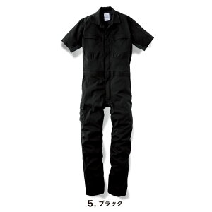 GRACE ENGINEER'S ge-445 ciM YEfB[X 100% qbR[ qbR[ S-5L