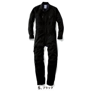 GRACE ENGINEER'S ge-447 ciM YEfB[X 100% qbR[ qbR[ S-5L