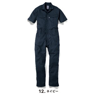 GRACE ENGINEER'S ge-525 ciM YEfB[X 100% qbR[ qbR[ S-5L