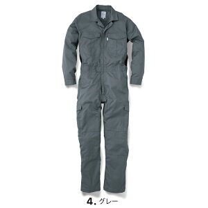 GRACE ENGINEER'S ge-527 ciM YEfB[X 100% qbR[ qbR[ S-5L