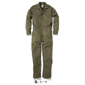 GRACE ENGINEER'S ge-527 ciM YEfB[X 100% qbR[ qbR[ S-5L