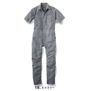 GRACE ENGINEER'S ge-585 ciM Y 100% qbR[ ubNqbR[ S-5L