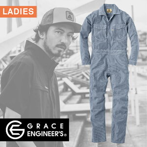 GRACE ENGINEER'S ge-587 ciM fB[X 100% qbR[ ubNqbR[ 5-13