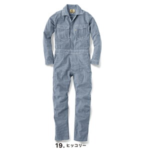 GRACE ENGINEER'S ge-587 ciM Y 100% qbR[ ubNqbR[ S-5L