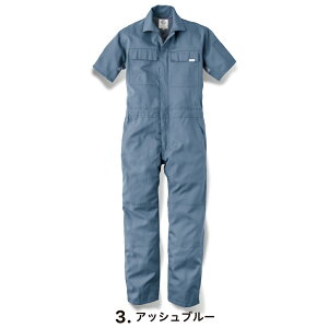 GRACE ENGINEER'S ge-635 ciM YEfB[X 100% qbR[ qbR[ S-5L