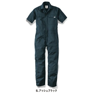 GRACE ENGINEER'S ge-635 ciM YEfB[X 100% qbR[ qbR[ S-5L