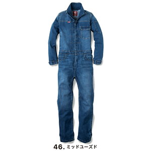 GRACE ENGINEER'S ge-650 ciM Y 100% qbR[ ubNqbR[ S-5L