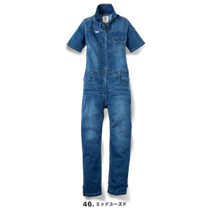 GRACE ENGINEER'S ge-655 ciM YEfB[X 100% qbR[ qbR[ S-5L