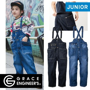 GRACE ENGINEER'S ge-660 ciM LbY 100% qbR[ ubNqbR[ 100-150