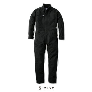 GRACE ENGINEER'S ge-670 ciM YEfB[X 100% qbR[ qbR[ S-5L