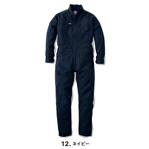 GRACE ENGINEER'S ge-670 ciM YEfB[X 100% qbR[ qbR[ S-5L