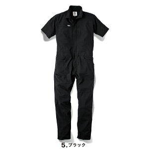 GRACE ENGINEER'S ge-675 ciM YEfB[X 100% qbR[ qbR[ S-5L