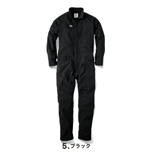 GRACE ENGINEER'S ge-677 ciM YEfB[X 100% qbR[ qbR[ S-5L