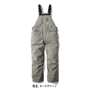 GRACE ENGINEER'S ge-750 ciM YEfB[X 100% qbR[ qbR[ S-5L