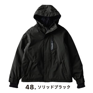 GRACE ENGINEER'S ge-751 ciM YEfB[X 100% qbR[ qbR[ S-5L