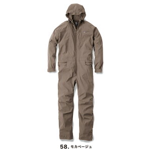 GRACE ENGINEER'S ge-760 ciM YEfB[X 100% qbR[ qbR[ S-5L