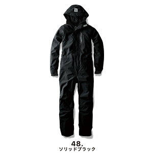 GRACE ENGINEER'S ge-770 ciM YEfB[X 100% qbR[ qbR[ S-5L