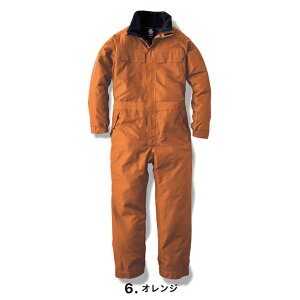 GRACE ENGINEER'S ge-780 ciM YEfB[X 100% qbR[ qbR[ S-5L