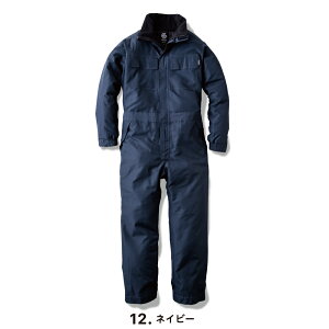 GRACE ENGINEER'S ge-780 ciM YEfB[X 100% qbR[ qbR[ S-5L