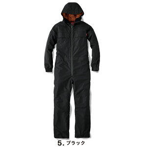 GRACE ENGINEER'S ge-781 ciM YEfB[X 100% qbR[ qbR[ S-5L