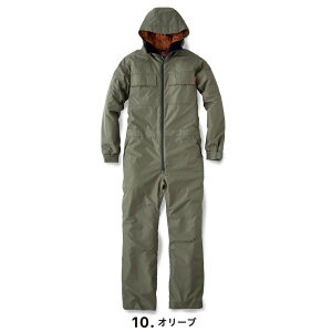 GRACE ENGINEER'S ge-781 ciM YEfB[X 100% qbR[ qbR[ S-5L