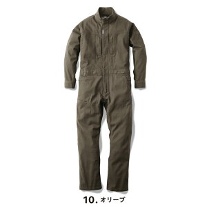 GRACE ENGINEER'S ge-790 ciM YEfB[X 100% qbR[ qbR[ S-5L