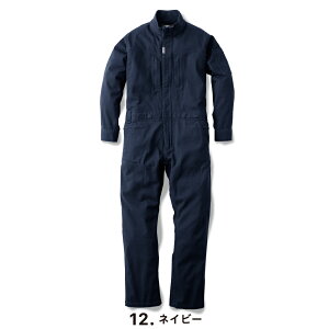 GRACE ENGINEER'S ge-790 ciM YEfB[X 100% qbR[ qbR[ S-5L