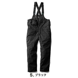 GRACE ENGINEER'S ge-810 ciM YEfB[X 100% qbR[ qbR[ S-5L