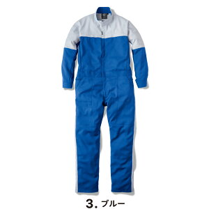 GRACE ENGINEER'S ge-820 ciM YEfB[X 100% qbR[ qbR[ S-5L