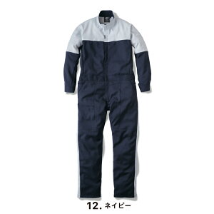 GRACE ENGINEER'S ge-820 ciM YEfB[X 100% qbR[ qbR[ S-5L