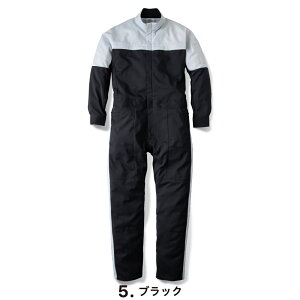 GRACE ENGINEER'S ge-827 ciM YEfB[X 100% qbR[ qbR[ S-5L